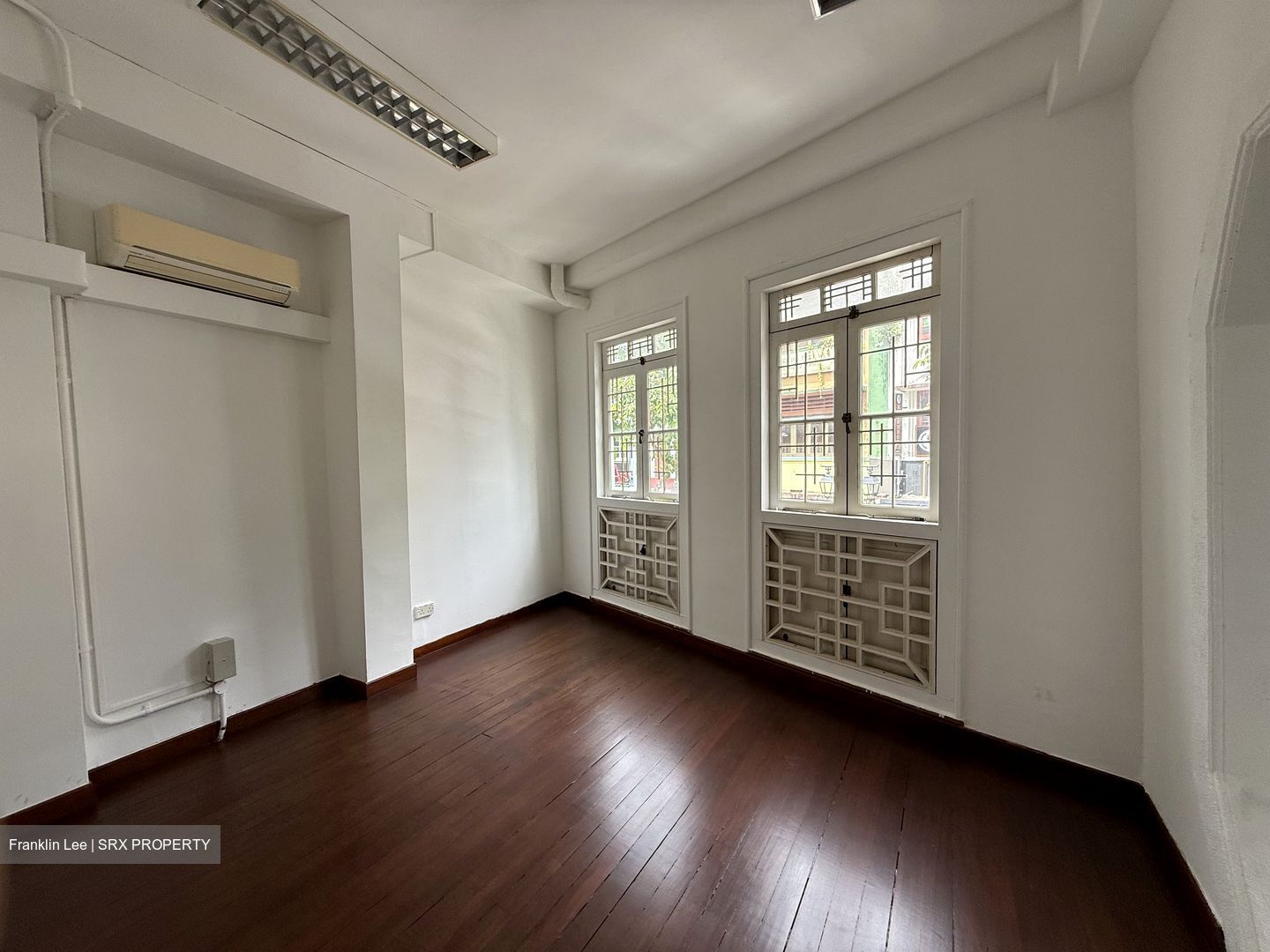 Circular Road (D1), Office #488156351